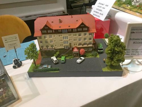 Harry Schenberg-IMG_2297-Neu