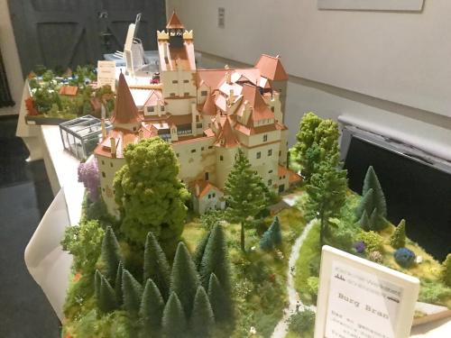 Harry Schenberg-IMG_2298-Neu