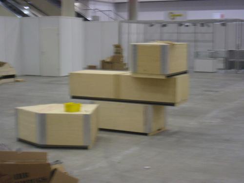 183