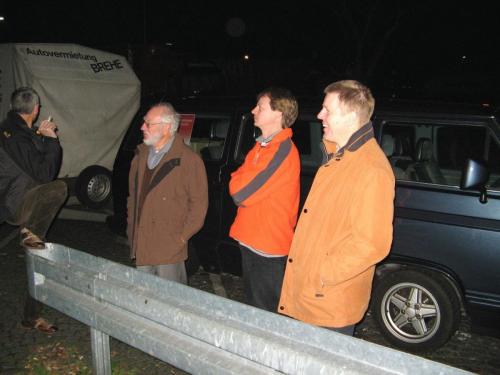 IMG 0173 (1)