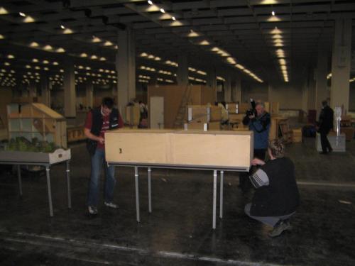 IMG 0176