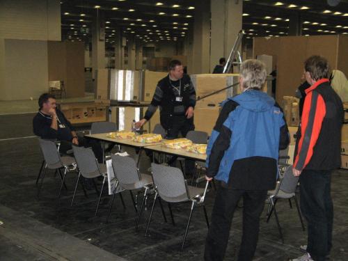 IMG 0177 (1)