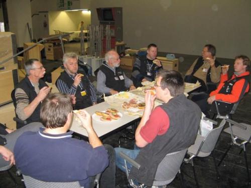IMG 0178a (1)