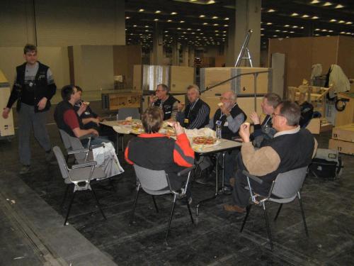 IMG 0179 (1)