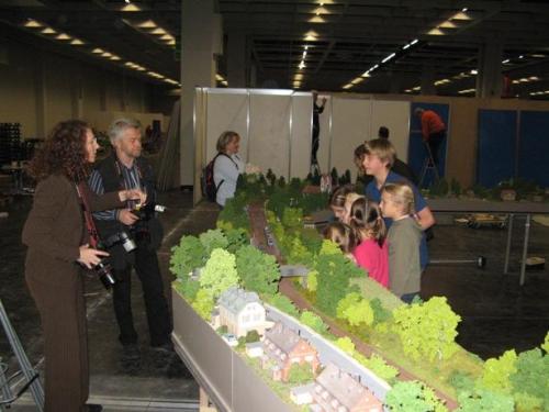 IMG 0180a