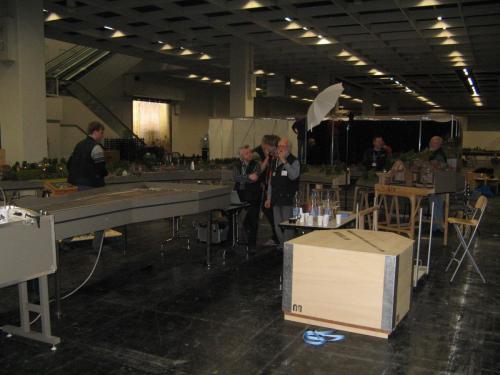 IMG 0182