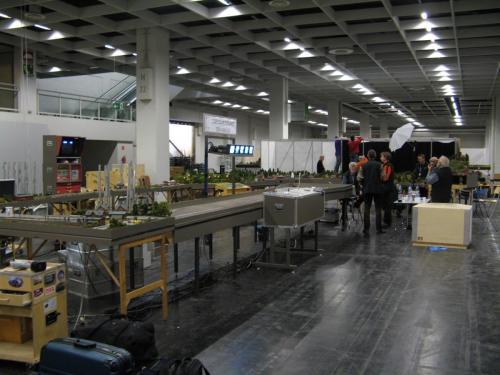 IMG 0186 (1)