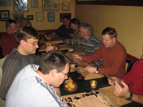 IMG 0196