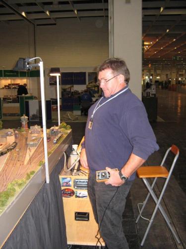IMG 0214