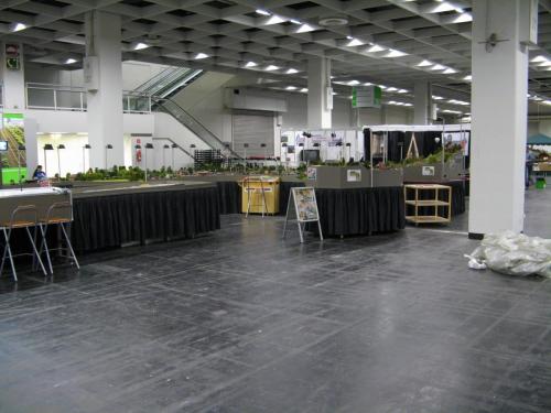 IMG 0243