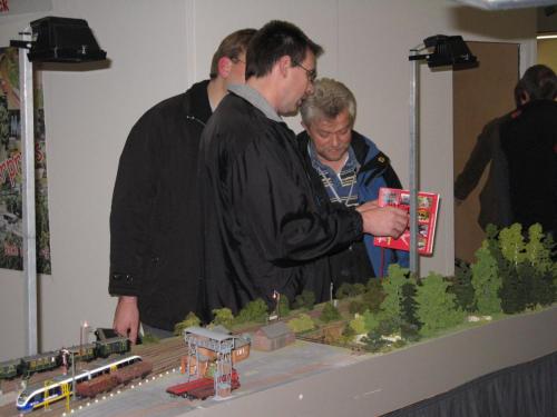 IMG 0244