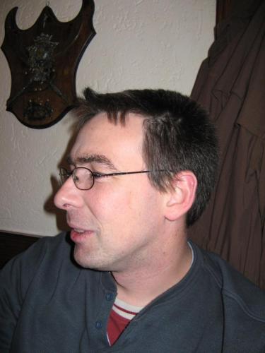 IMG 0248