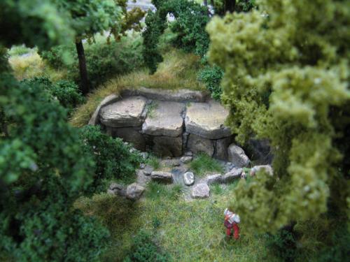 IMG 0409