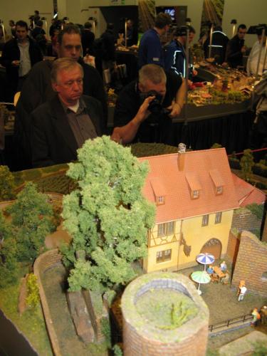 IMG 0421