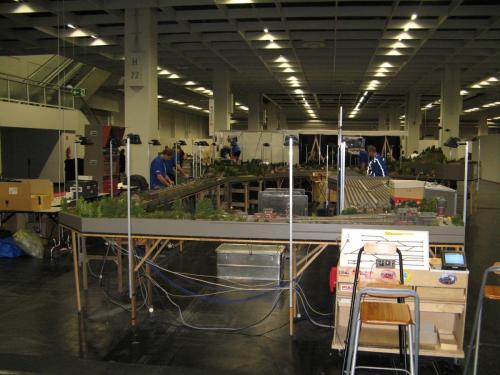 IMG 0430