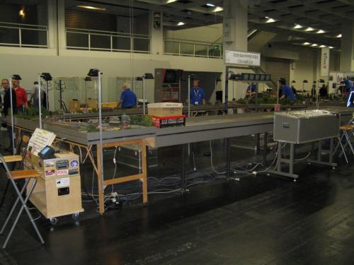 IMG 0431