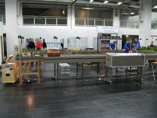 IMG 0432