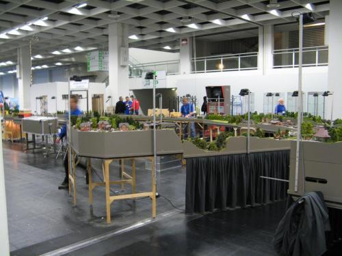 IMG 0433