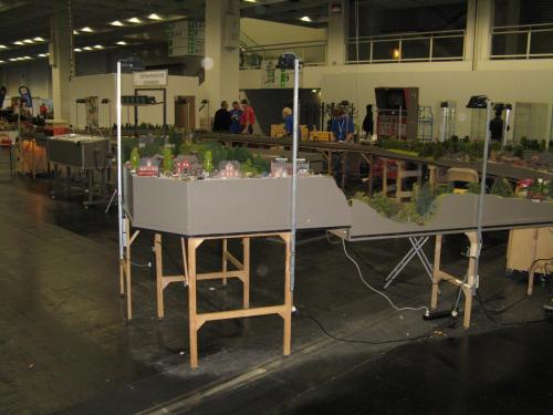IMG 0434