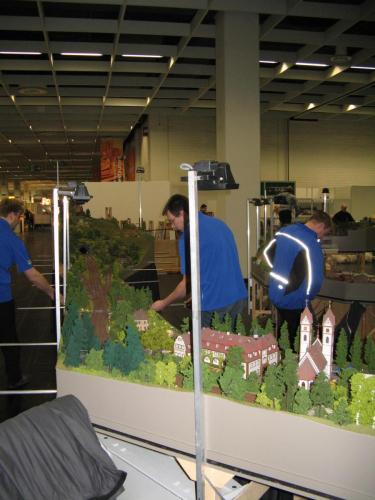 IMG 0436
