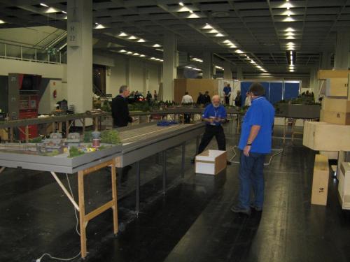 IMG 0437