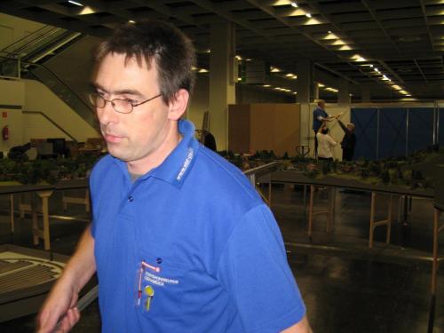 IMG 0440