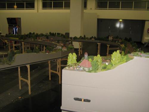 IMG 0442