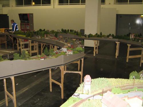 IMG 0443