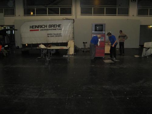 IMG 0471